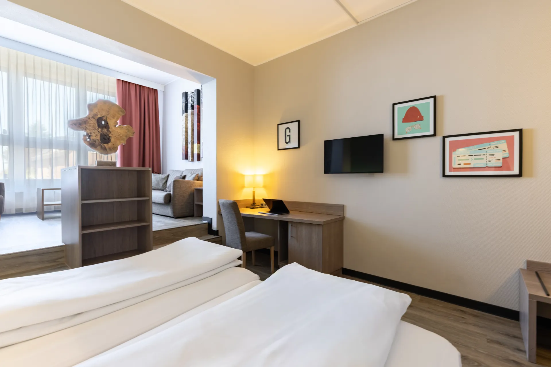 Hotel Elisenhof